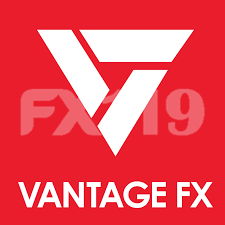 Vantage FX 天眼110官网